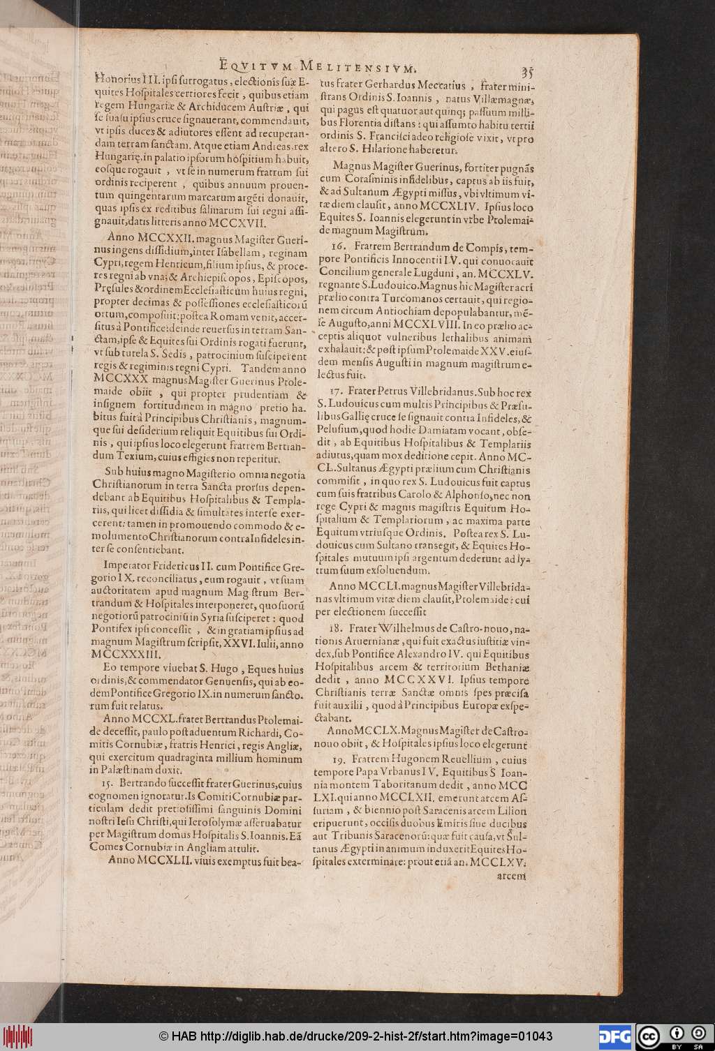 http://diglib.hab.de/drucke/209-2-hist-2f/01043.jpg