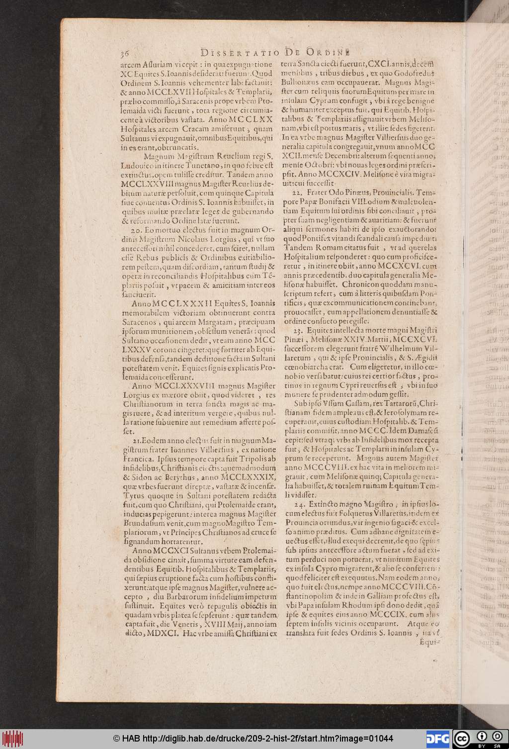 http://diglib.hab.de/drucke/209-2-hist-2f/01044.jpg