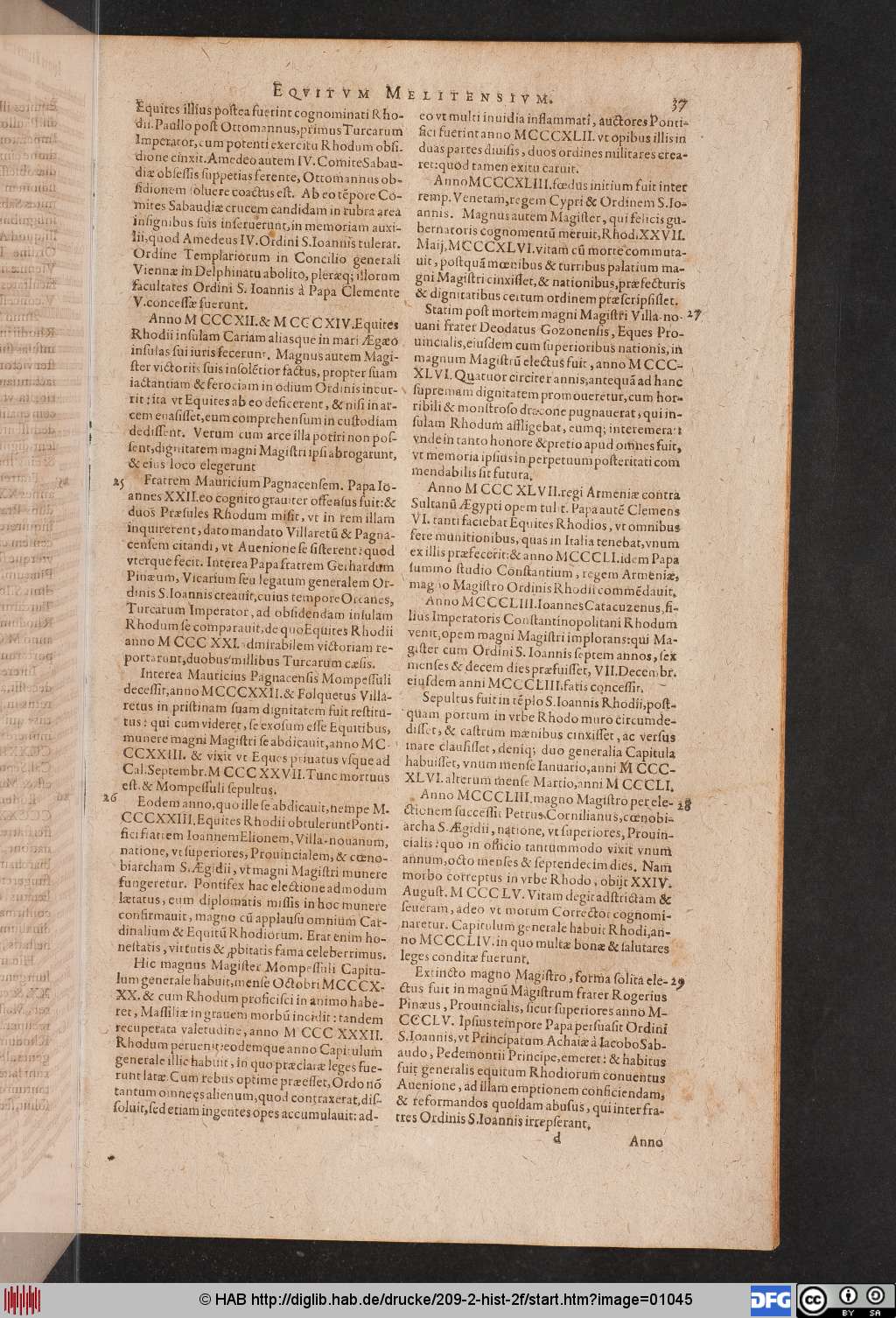 http://diglib.hab.de/drucke/209-2-hist-2f/01045.jpg