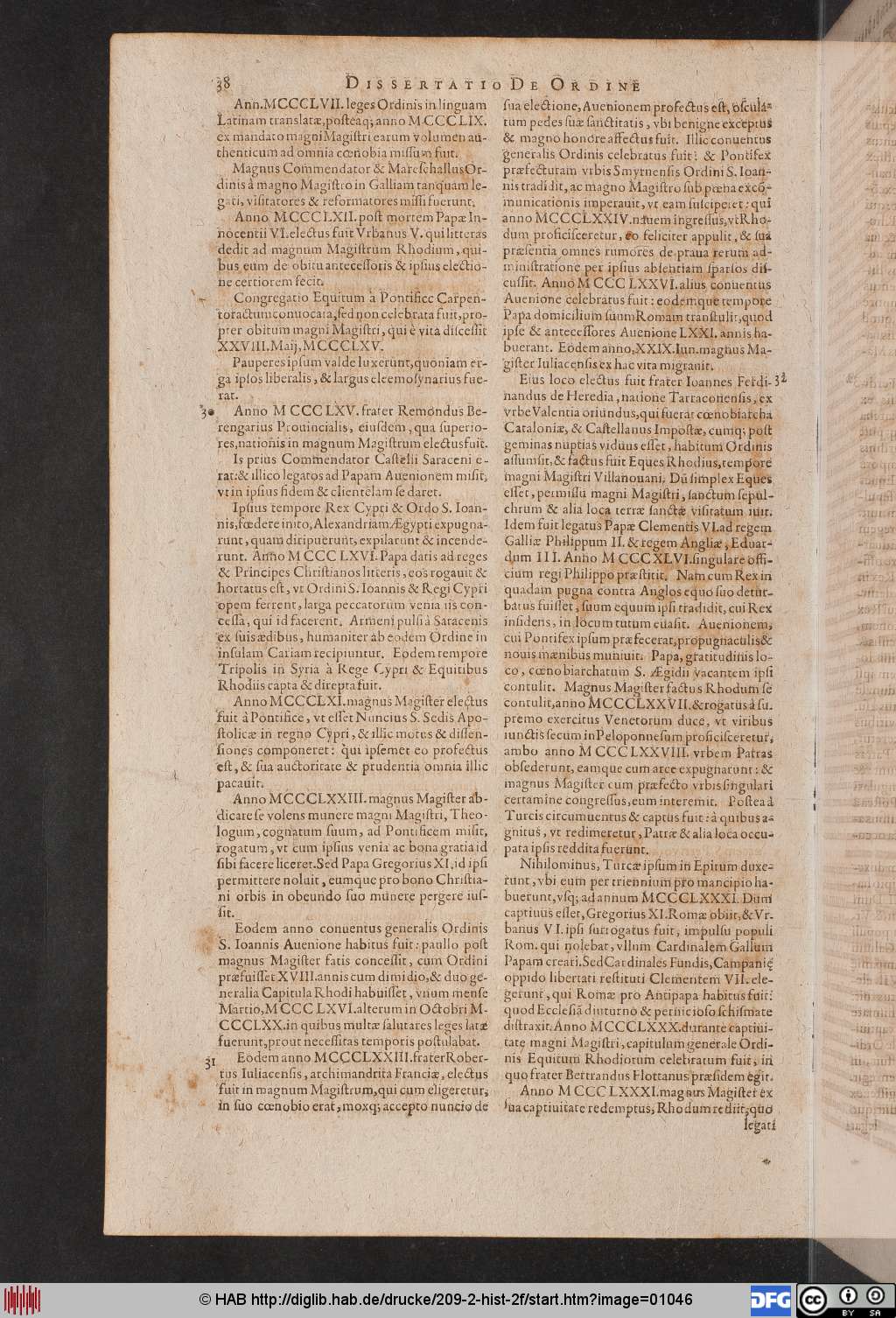 http://diglib.hab.de/drucke/209-2-hist-2f/01046.jpg
