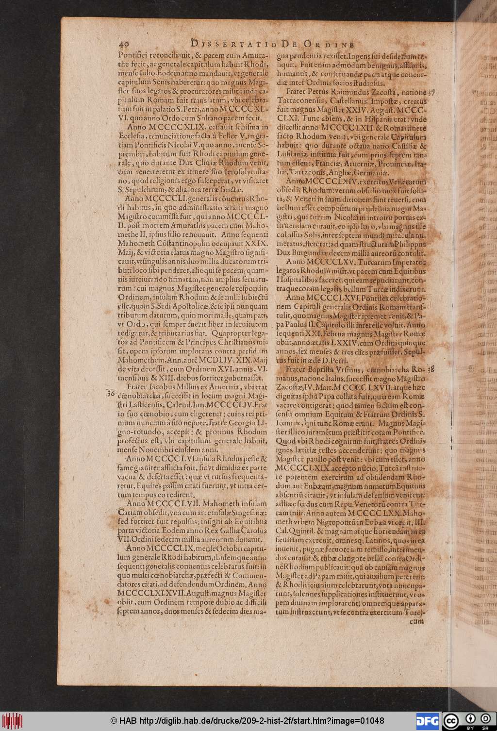 http://diglib.hab.de/drucke/209-2-hist-2f/01048.jpg