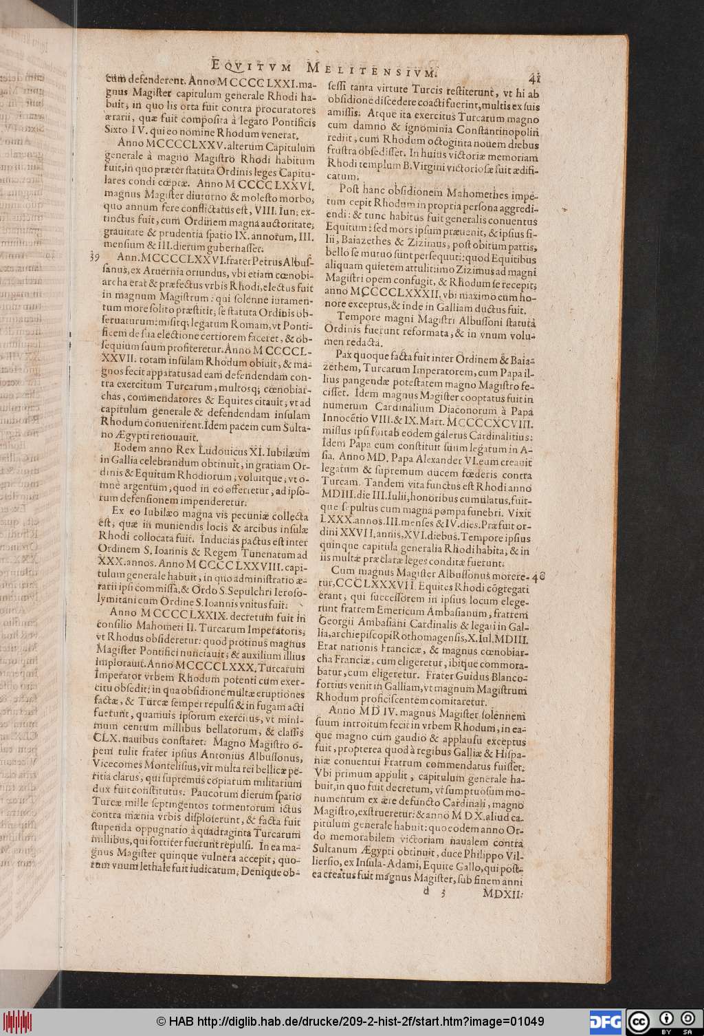 http://diglib.hab.de/drucke/209-2-hist-2f/01049.jpg