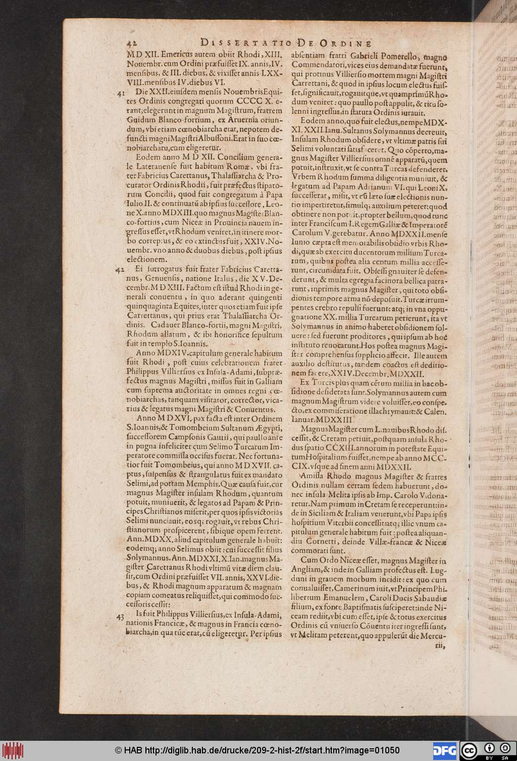 http://diglib.hab.de/drucke/209-2-hist-2f/01050.jpg