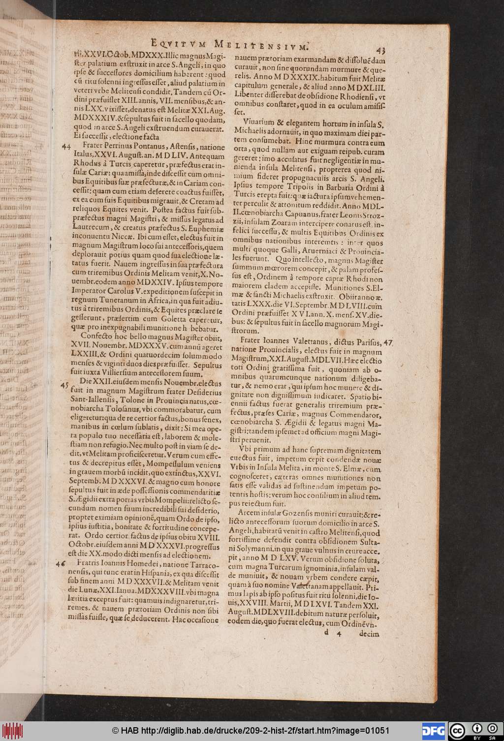 http://diglib.hab.de/drucke/209-2-hist-2f/01051.jpg