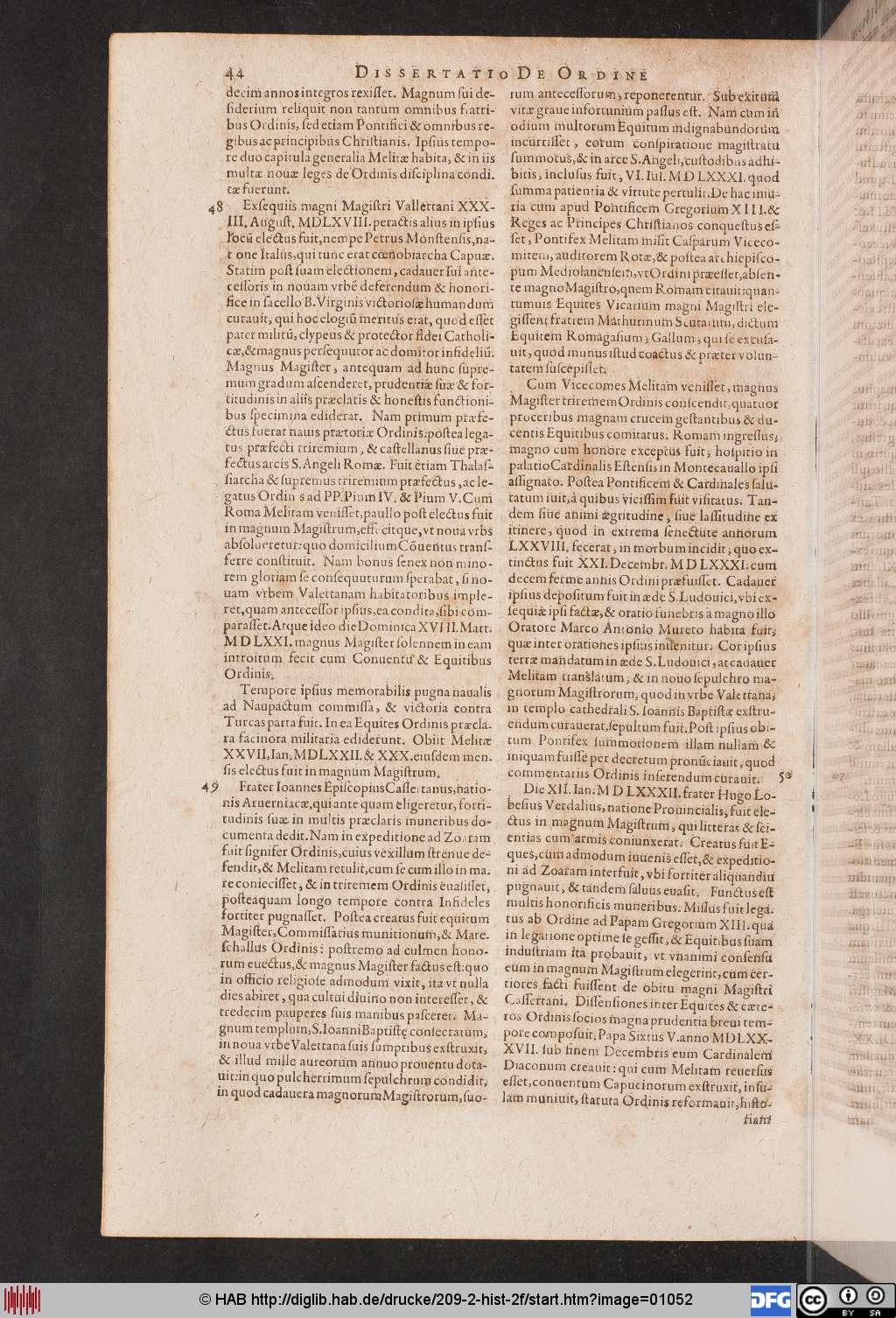 http://diglib.hab.de/drucke/209-2-hist-2f/01052.jpg