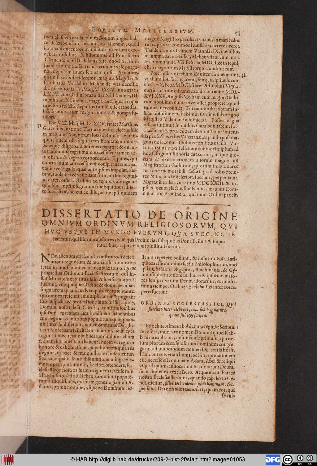 http://diglib.hab.de/drucke/209-2-hist-2f/01053.jpg