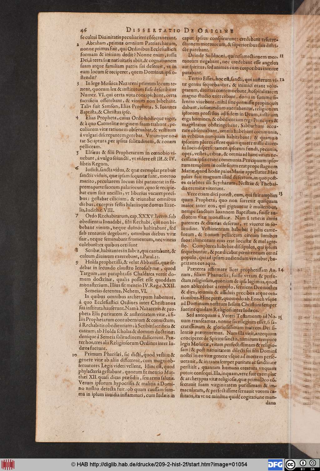 http://diglib.hab.de/drucke/209-2-hist-2f/01054.jpg