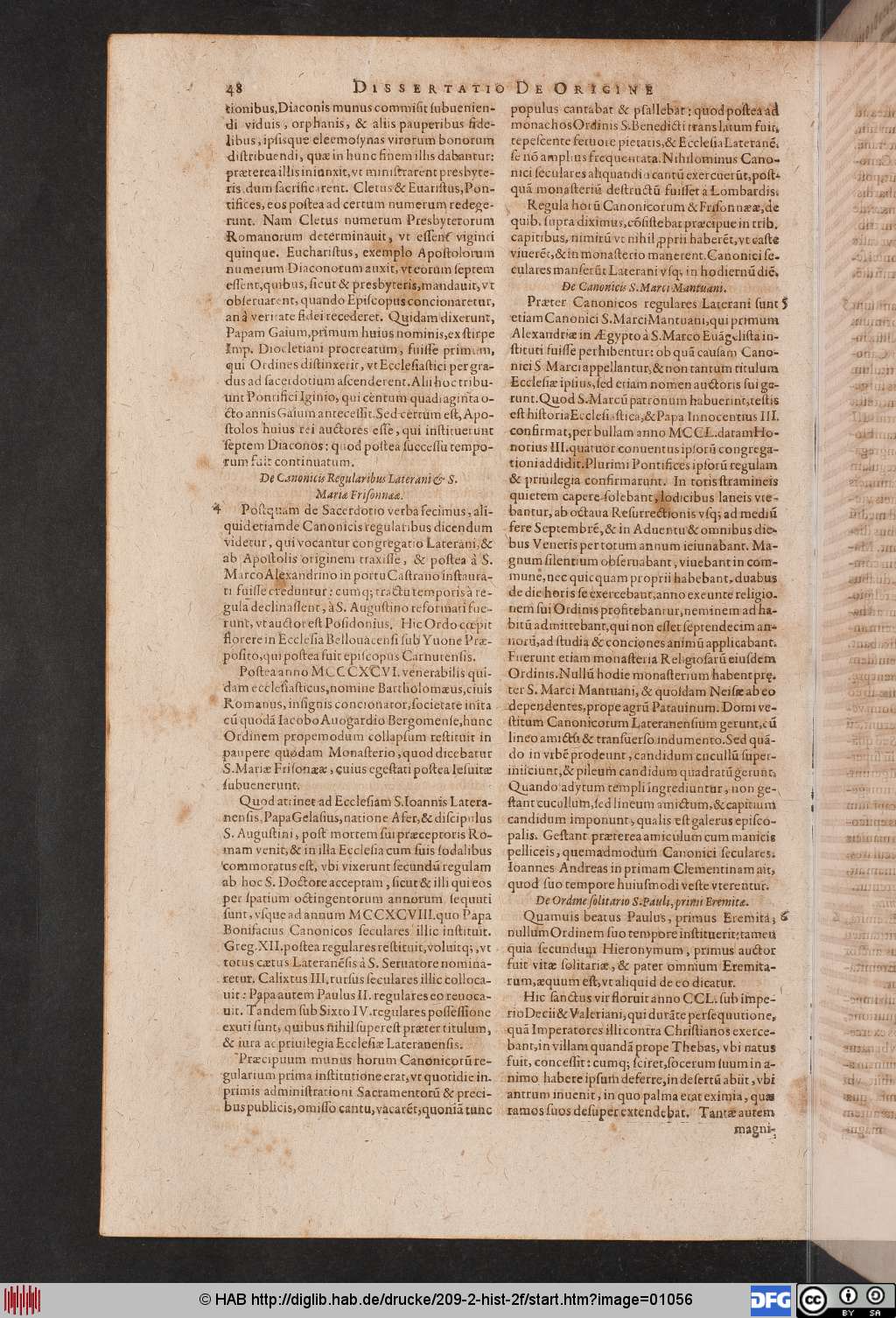 http://diglib.hab.de/drucke/209-2-hist-2f/01056.jpg