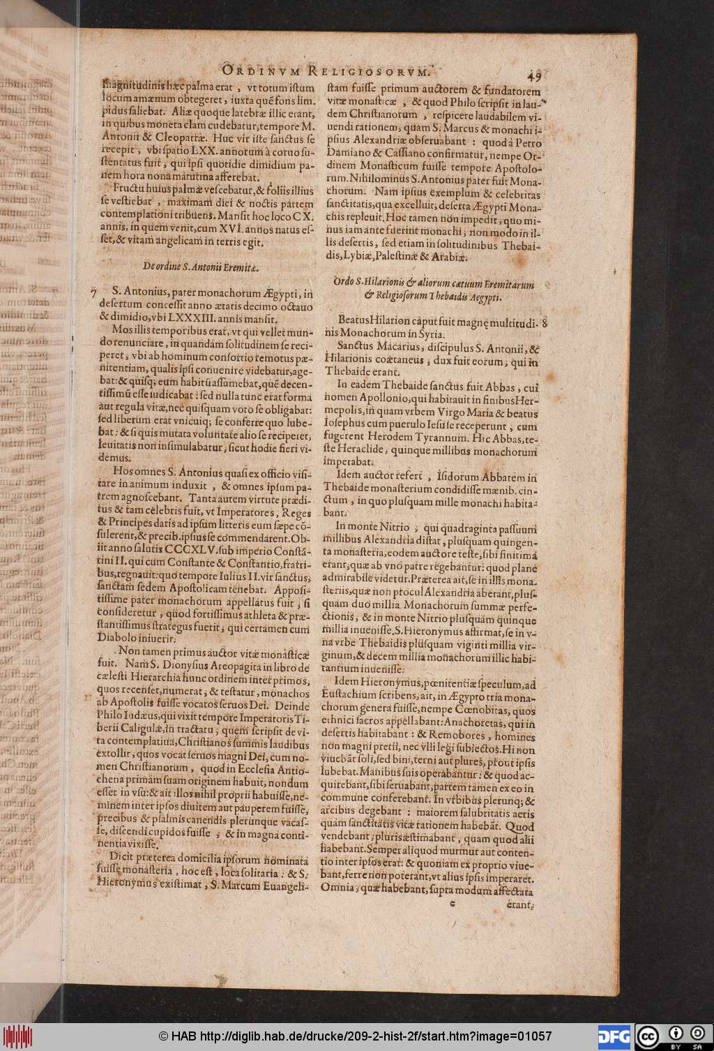 http://diglib.hab.de/drucke/209-2-hist-2f/01057.jpg