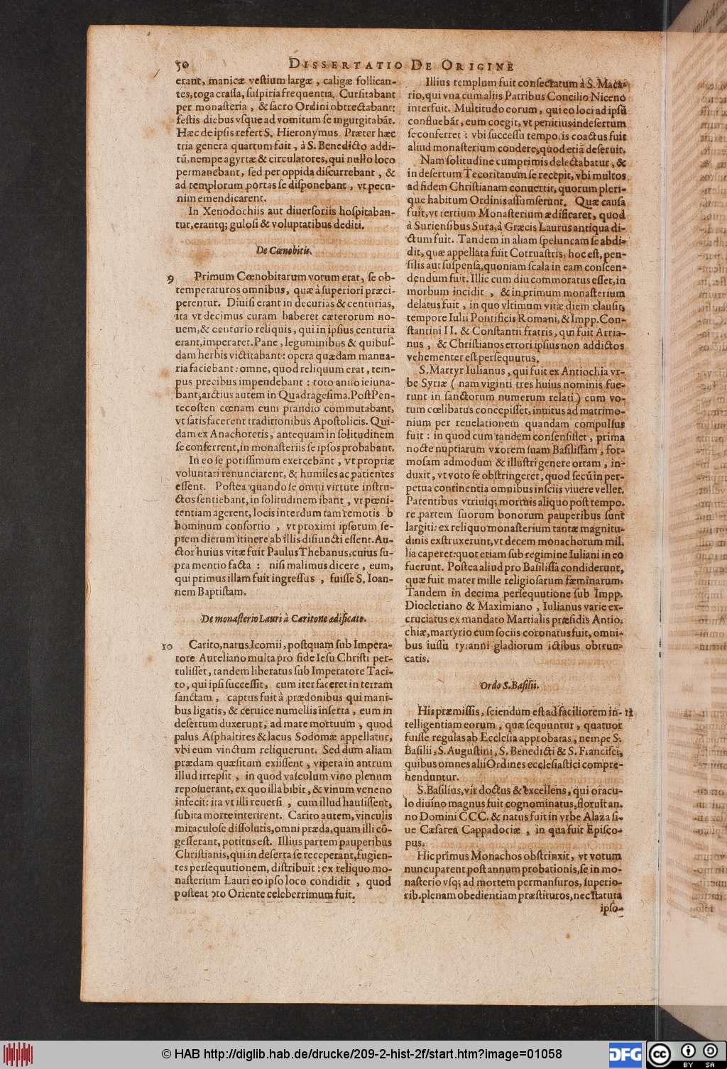 http://diglib.hab.de/drucke/209-2-hist-2f/01058.jpg