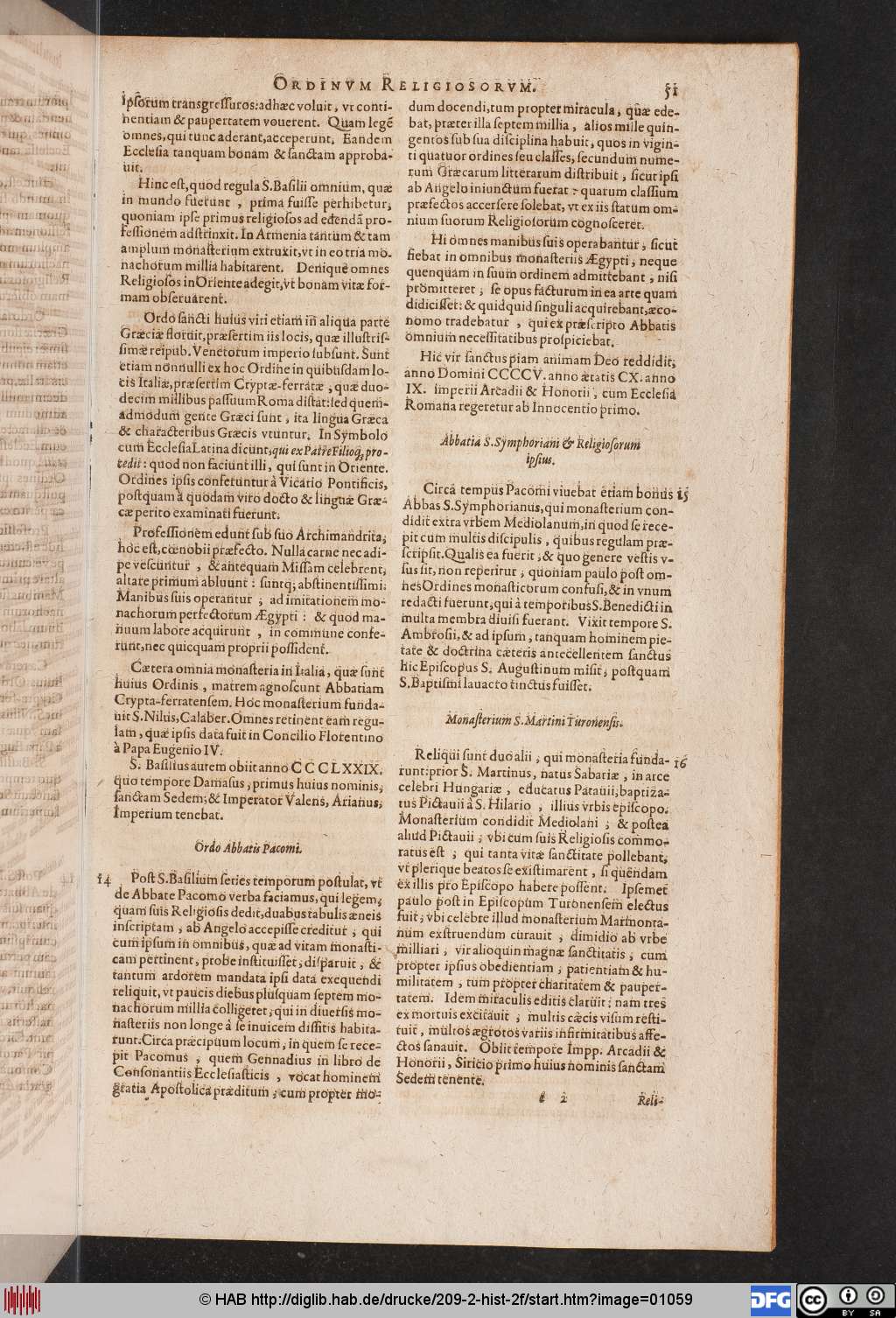 http://diglib.hab.de/drucke/209-2-hist-2f/01059.jpg