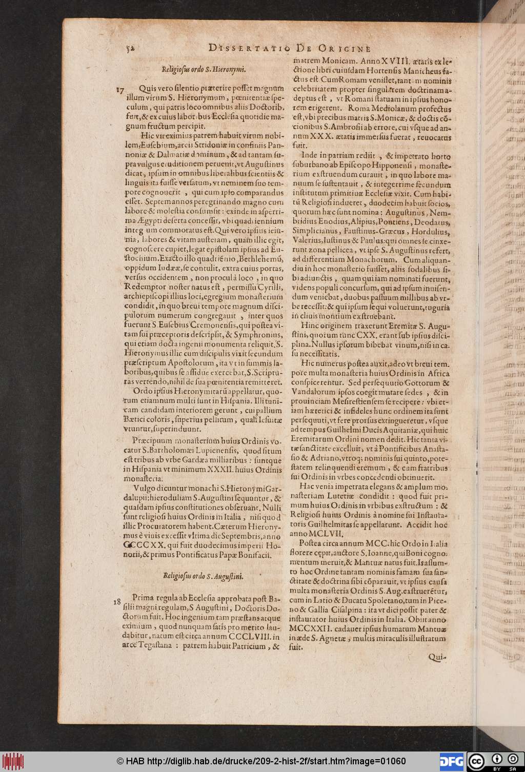 http://diglib.hab.de/drucke/209-2-hist-2f/01060.jpg