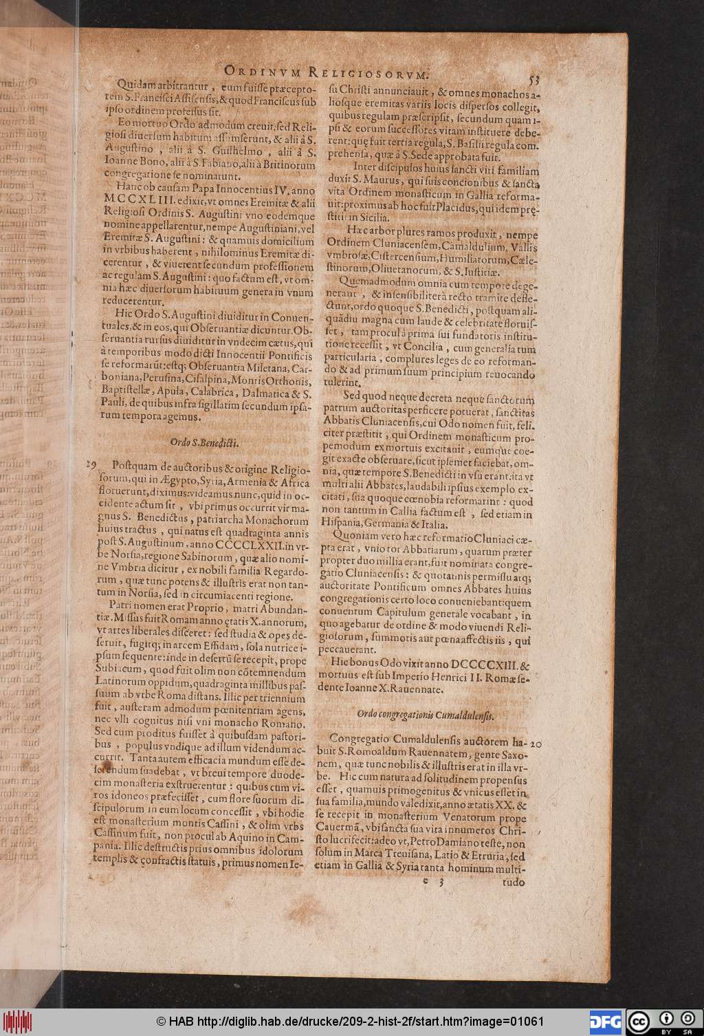 http://diglib.hab.de/drucke/209-2-hist-2f/01061.jpg