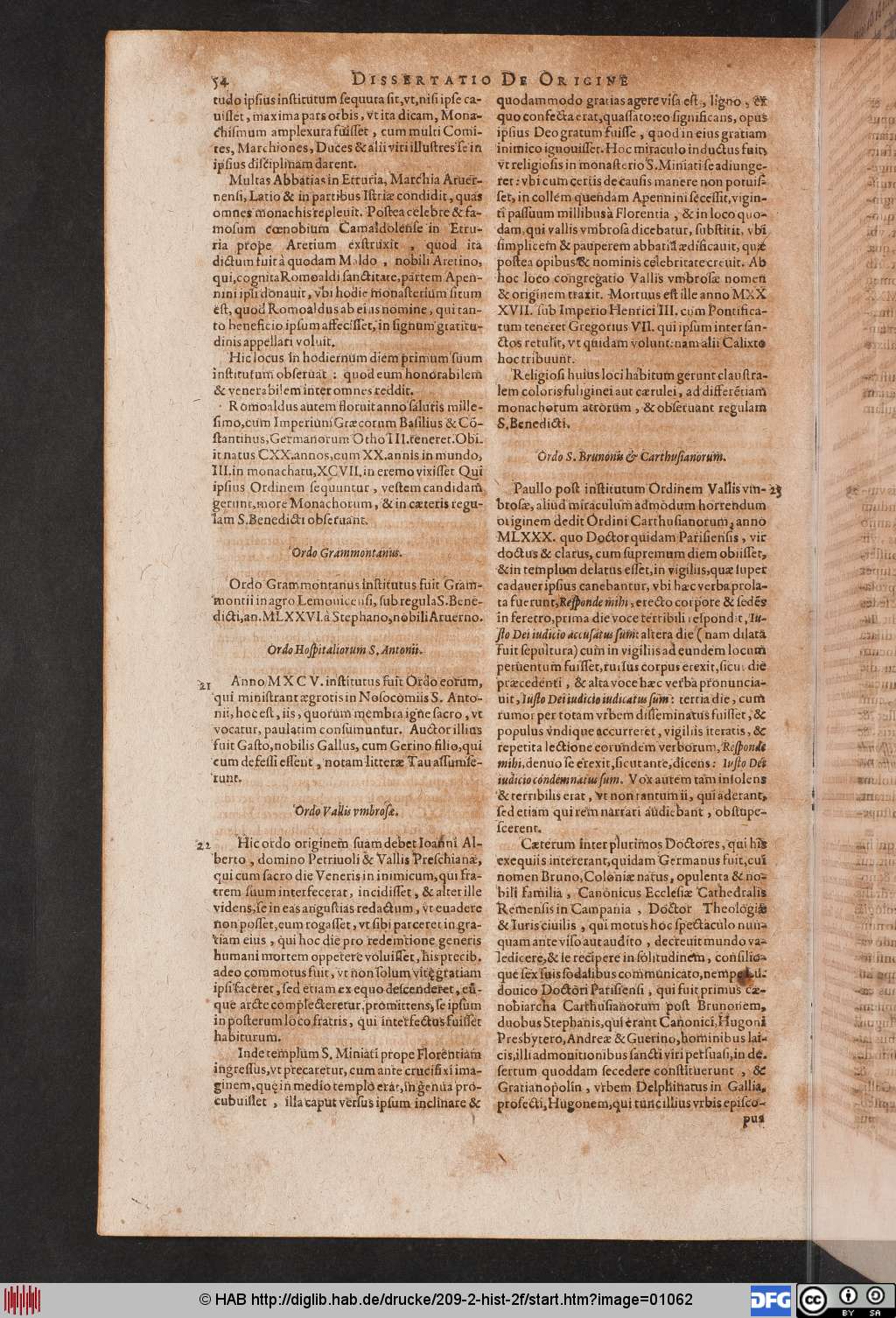 http://diglib.hab.de/drucke/209-2-hist-2f/01062.jpg