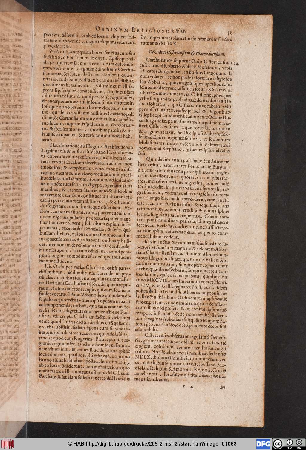 http://diglib.hab.de/drucke/209-2-hist-2f/01063.jpg