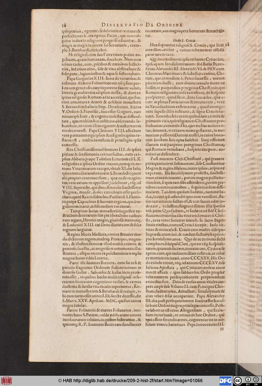 http://diglib.hab.de/drucke/209-2-hist-2f/01066.jpg