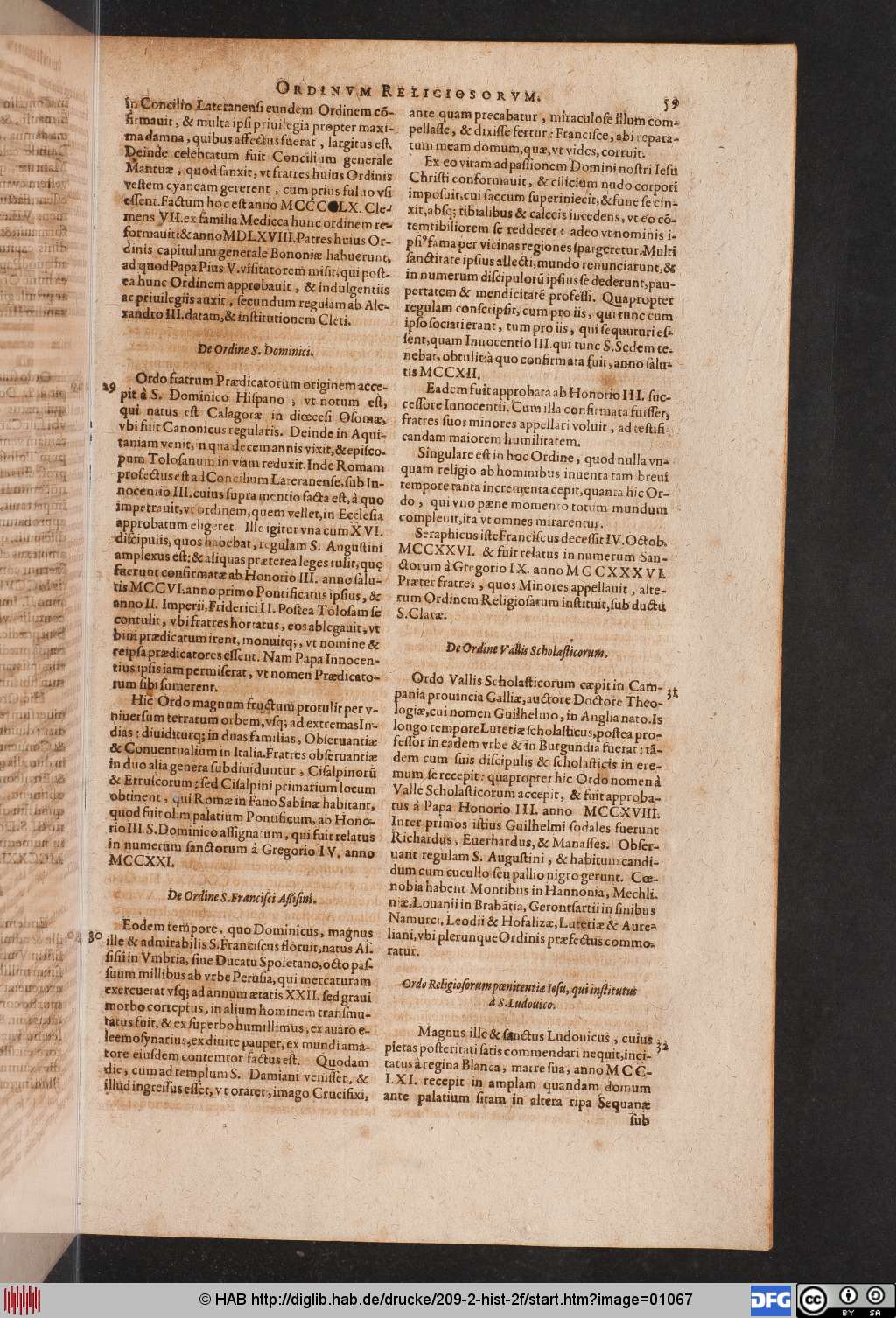 http://diglib.hab.de/drucke/209-2-hist-2f/01067.jpg