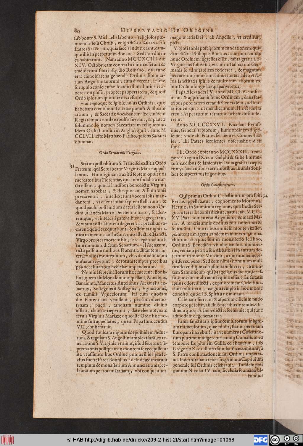 http://diglib.hab.de/drucke/209-2-hist-2f/01068.jpg
