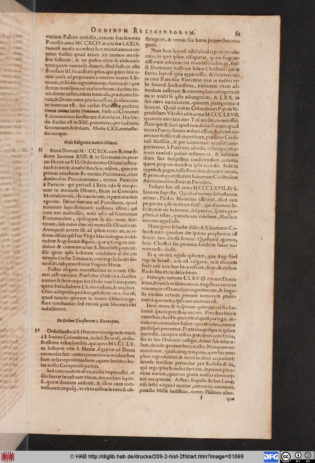 http://diglib.hab.de/drucke/209-2-hist-2f/01069.jpg