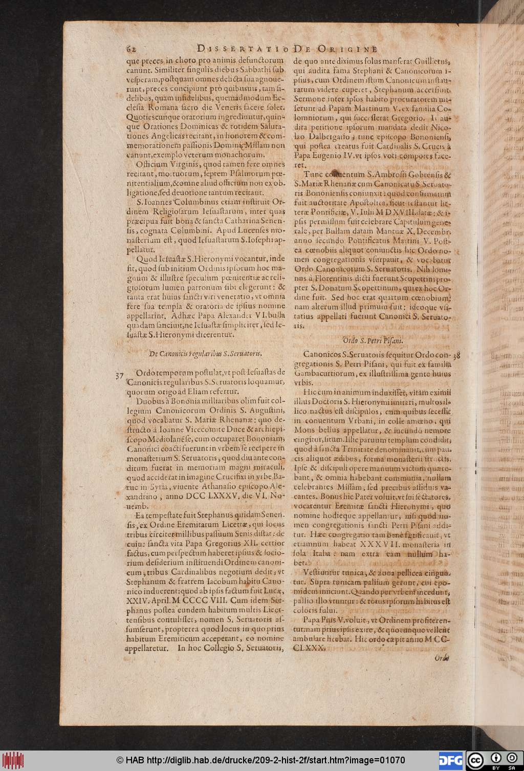 http://diglib.hab.de/drucke/209-2-hist-2f/01070.jpg