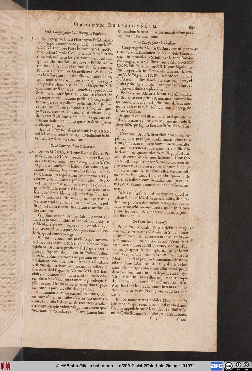 http://diglib.hab.de/drucke/209-2-hist-2f/01071.jpg