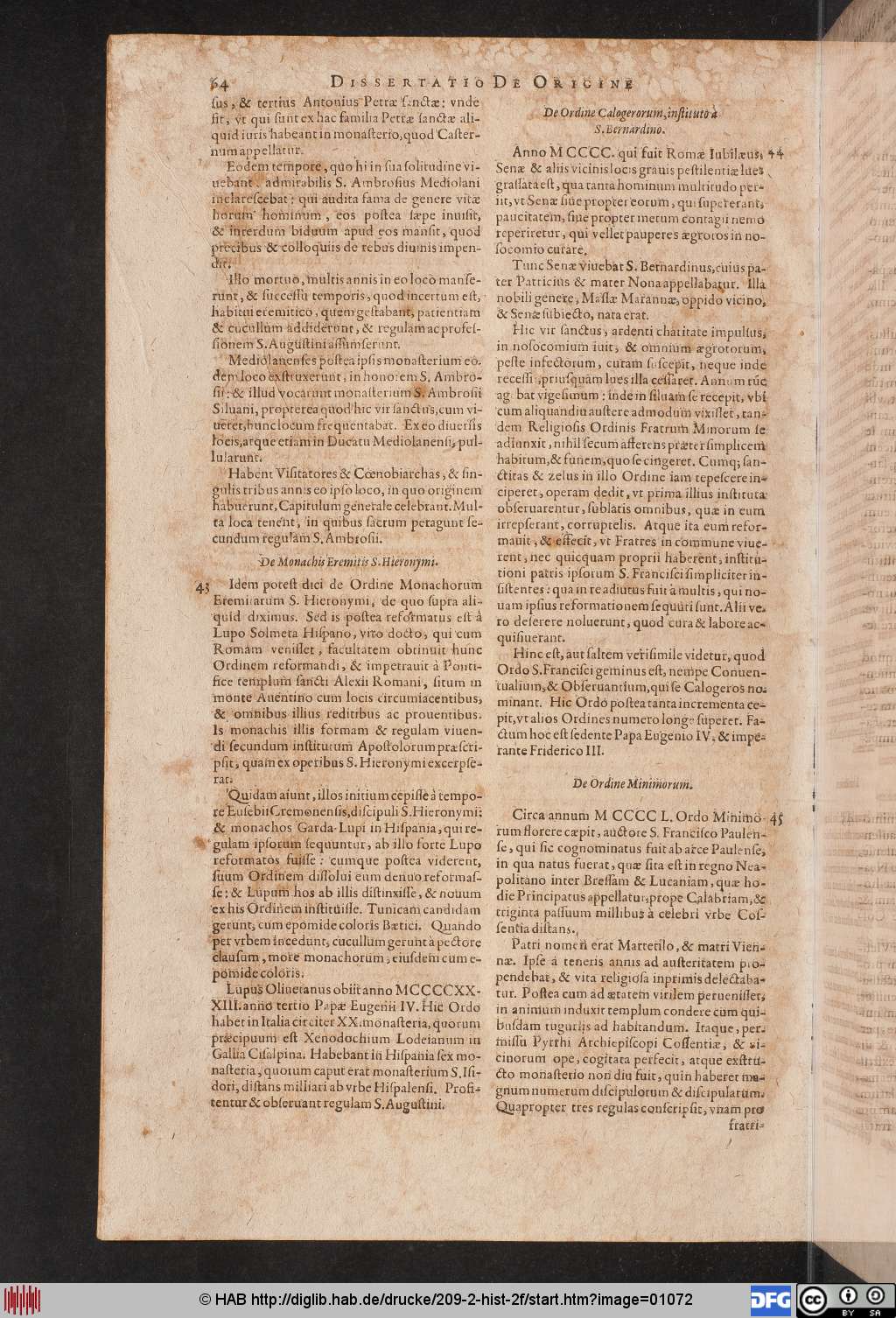 http://diglib.hab.de/drucke/209-2-hist-2f/01072.jpg