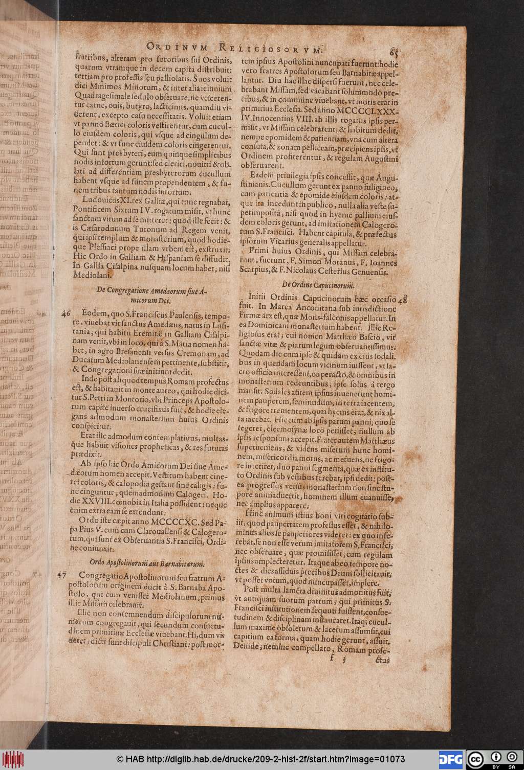 http://diglib.hab.de/drucke/209-2-hist-2f/01073.jpg