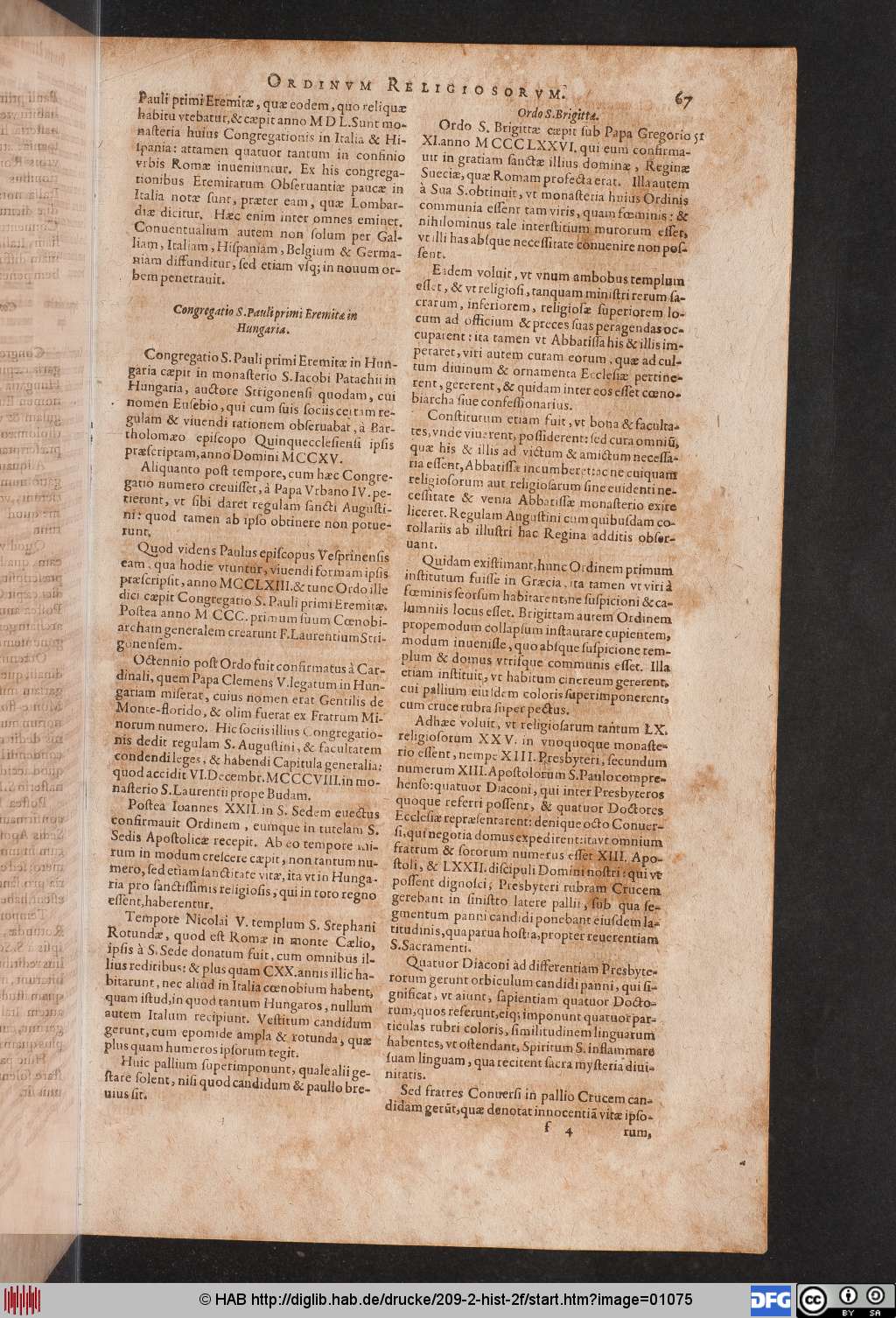 http://diglib.hab.de/drucke/209-2-hist-2f/01075.jpg