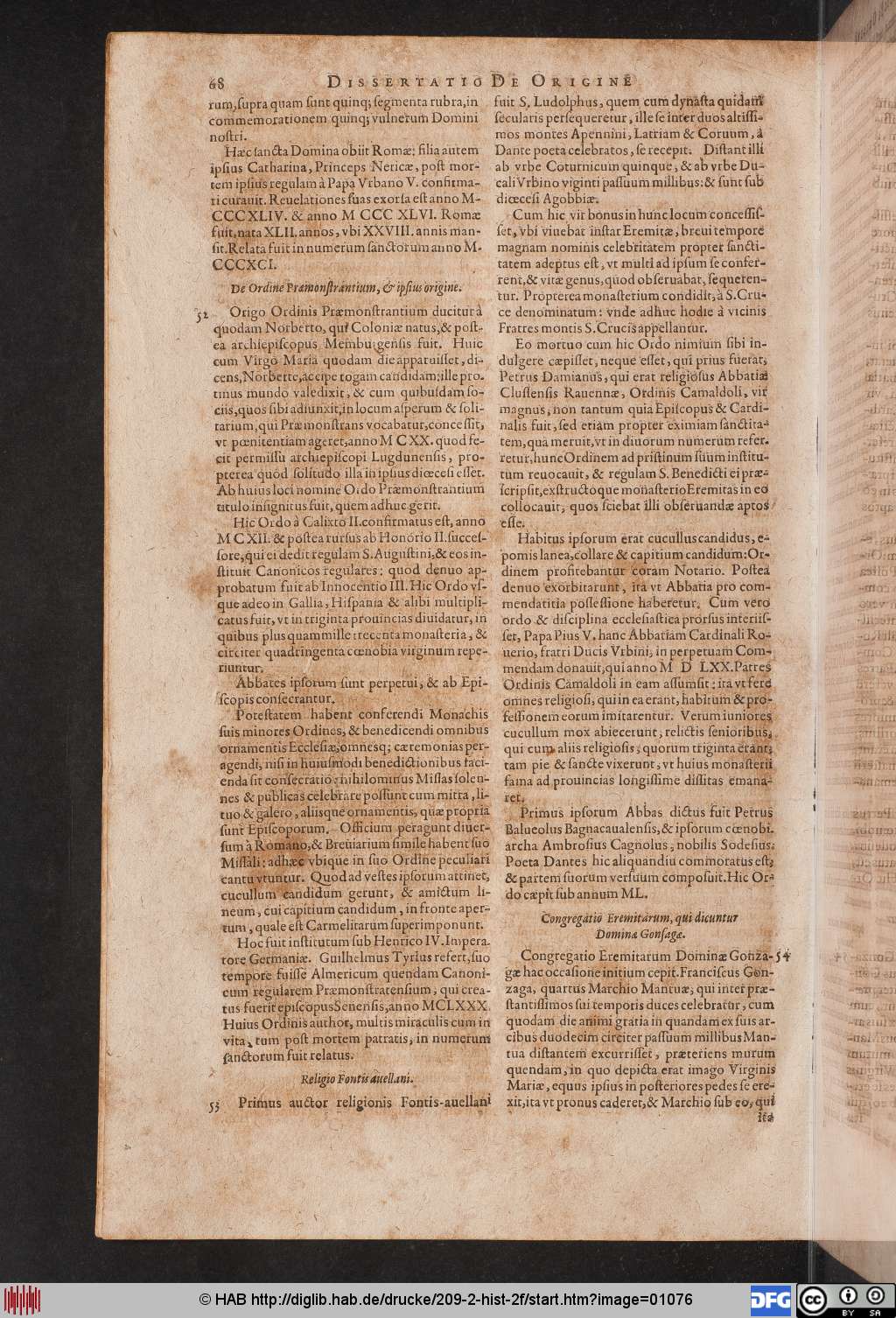 http://diglib.hab.de/drucke/209-2-hist-2f/01076.jpg