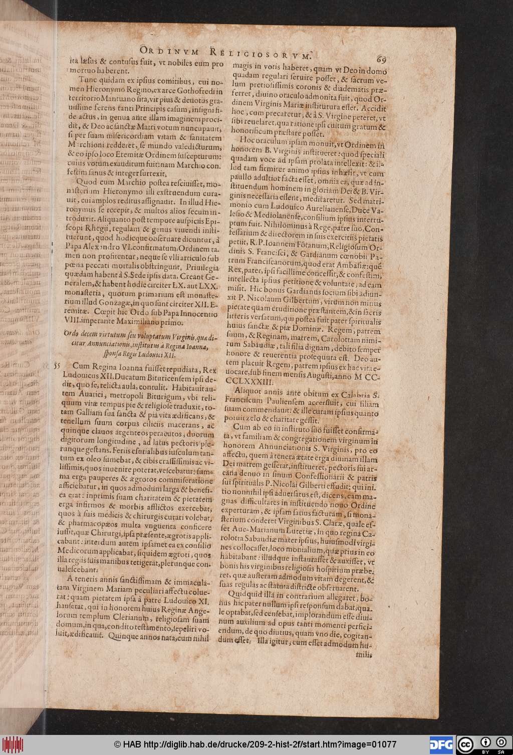 http://diglib.hab.de/drucke/209-2-hist-2f/01077.jpg