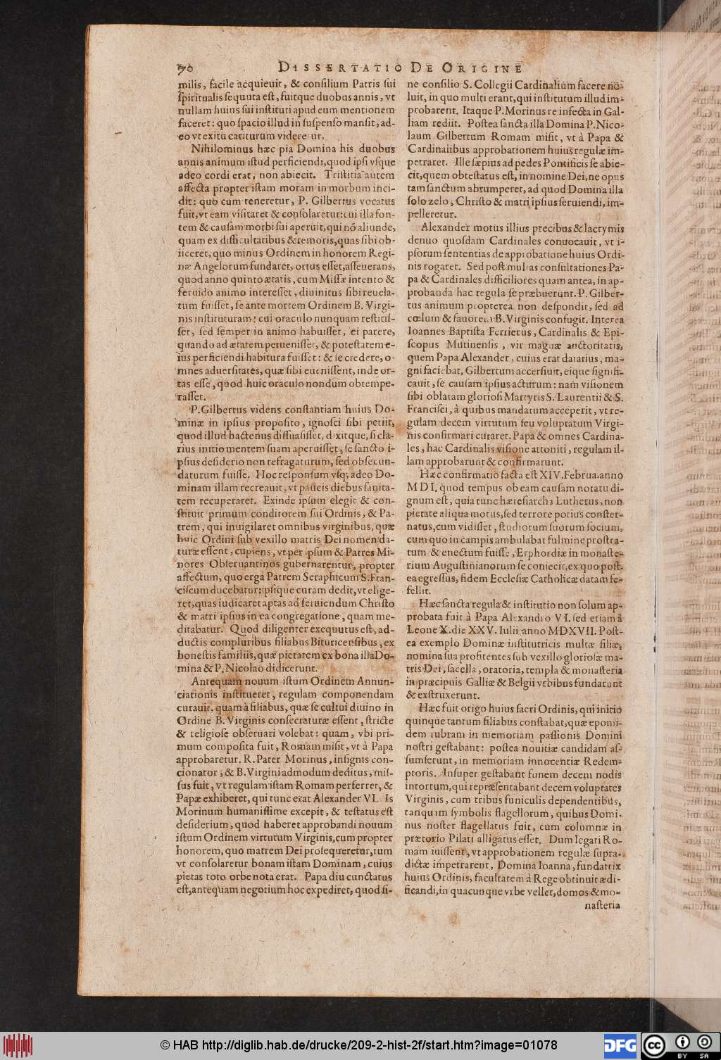 http://diglib.hab.de/drucke/209-2-hist-2f/01078.jpg