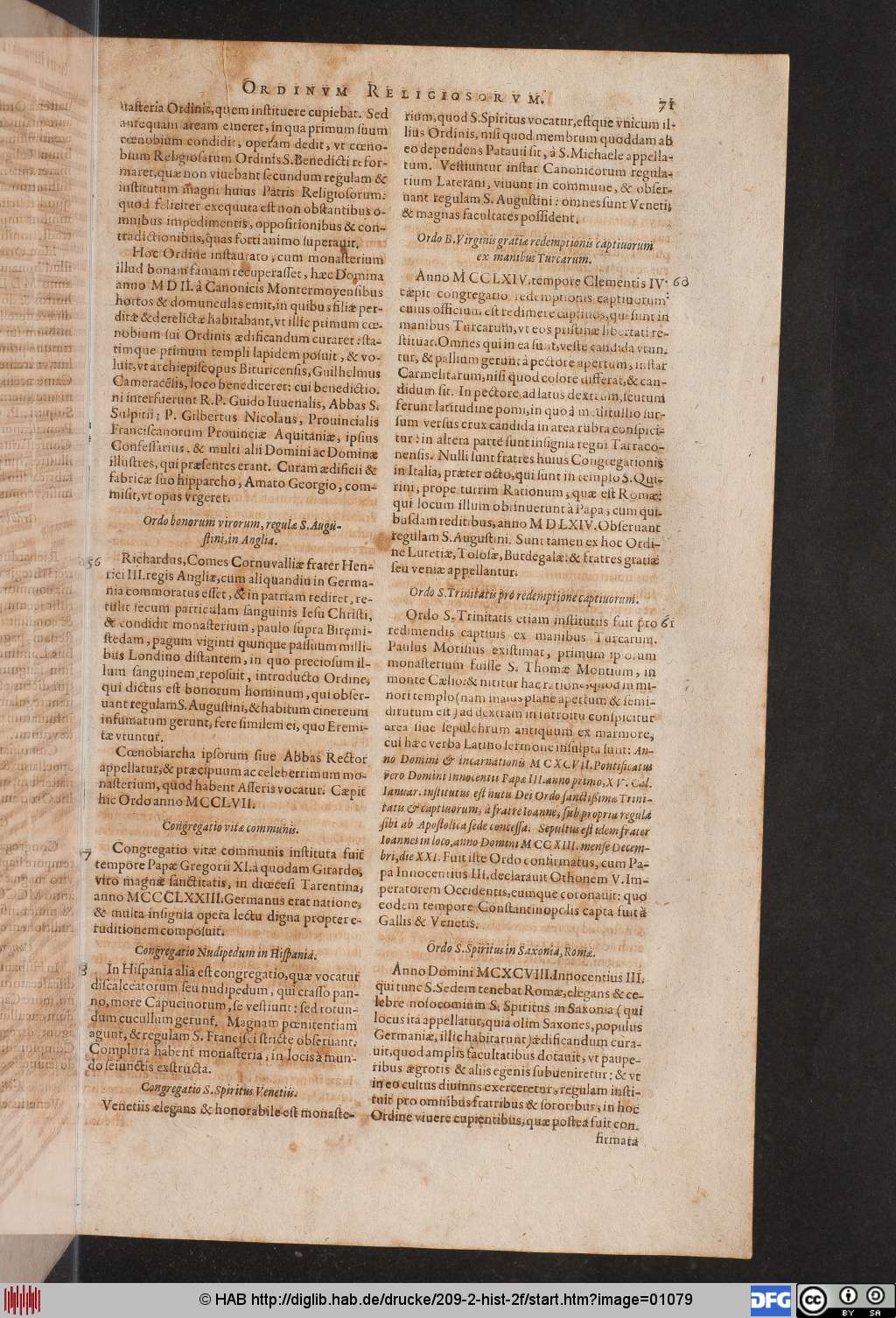http://diglib.hab.de/drucke/209-2-hist-2f/01079.jpg