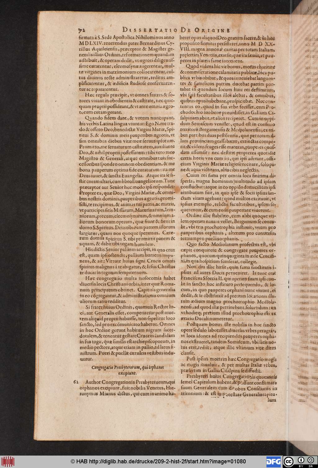 http://diglib.hab.de/drucke/209-2-hist-2f/01080.jpg