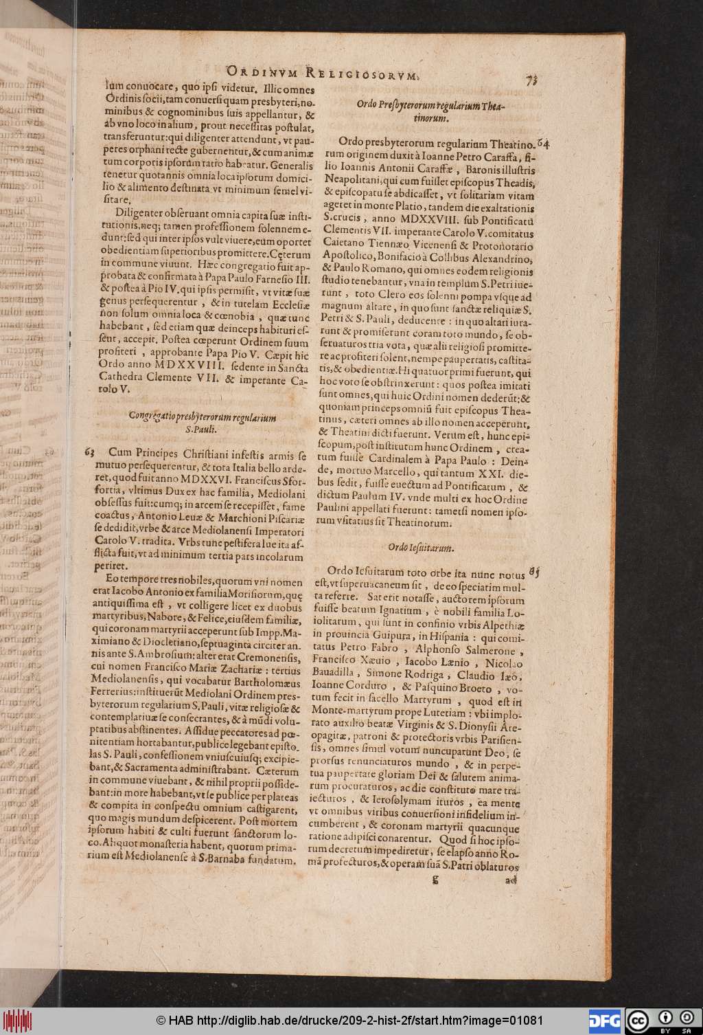 http://diglib.hab.de/drucke/209-2-hist-2f/01081.jpg
