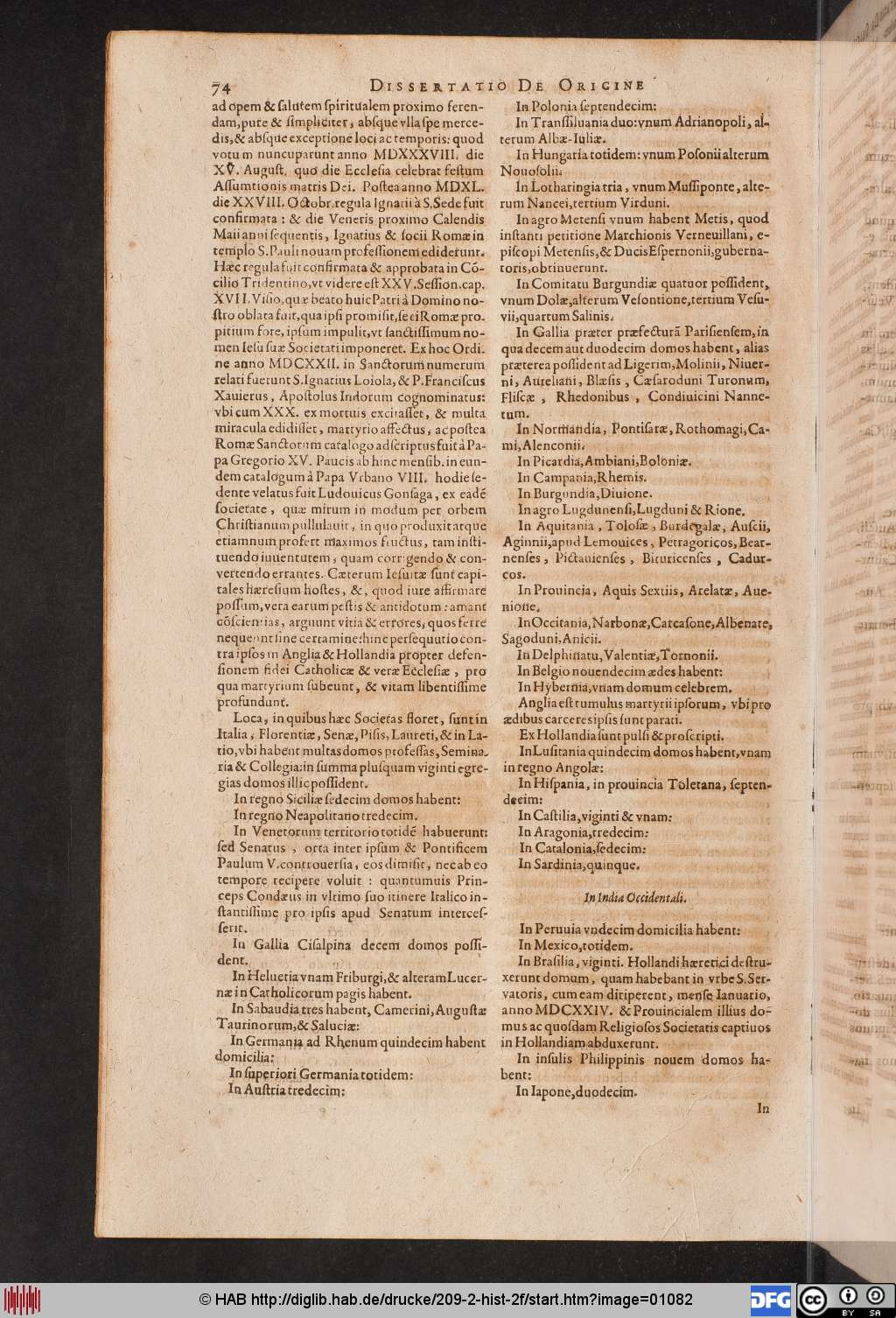 http://diglib.hab.de/drucke/209-2-hist-2f/01082.jpg