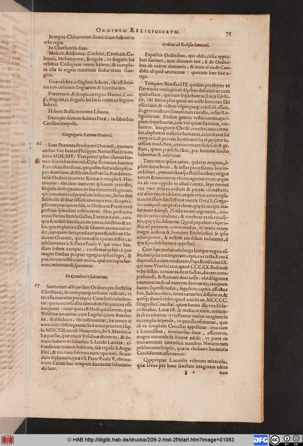http://diglib.hab.de/drucke/209-2-hist-2f/01083.jpg