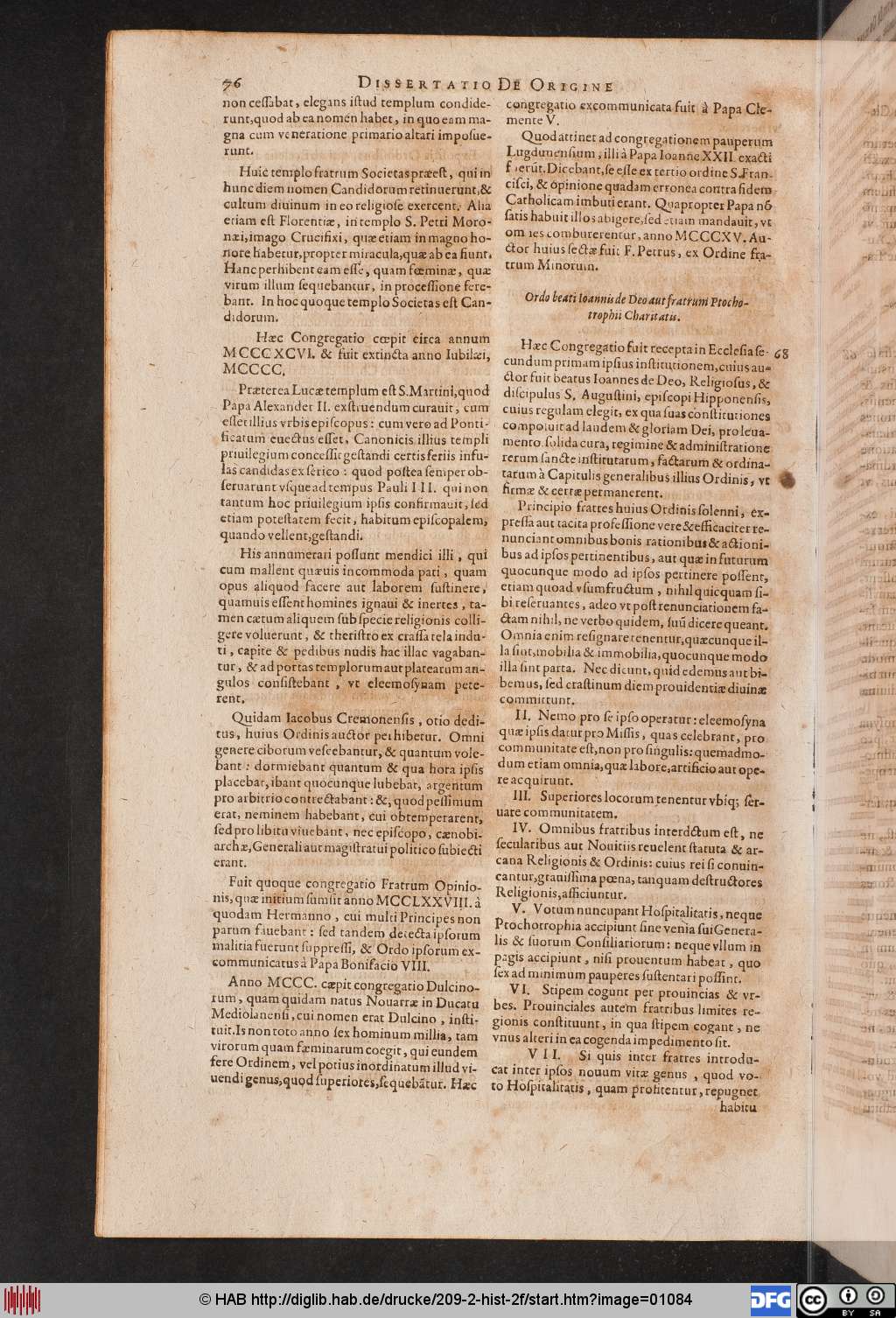 http://diglib.hab.de/drucke/209-2-hist-2f/01084.jpg