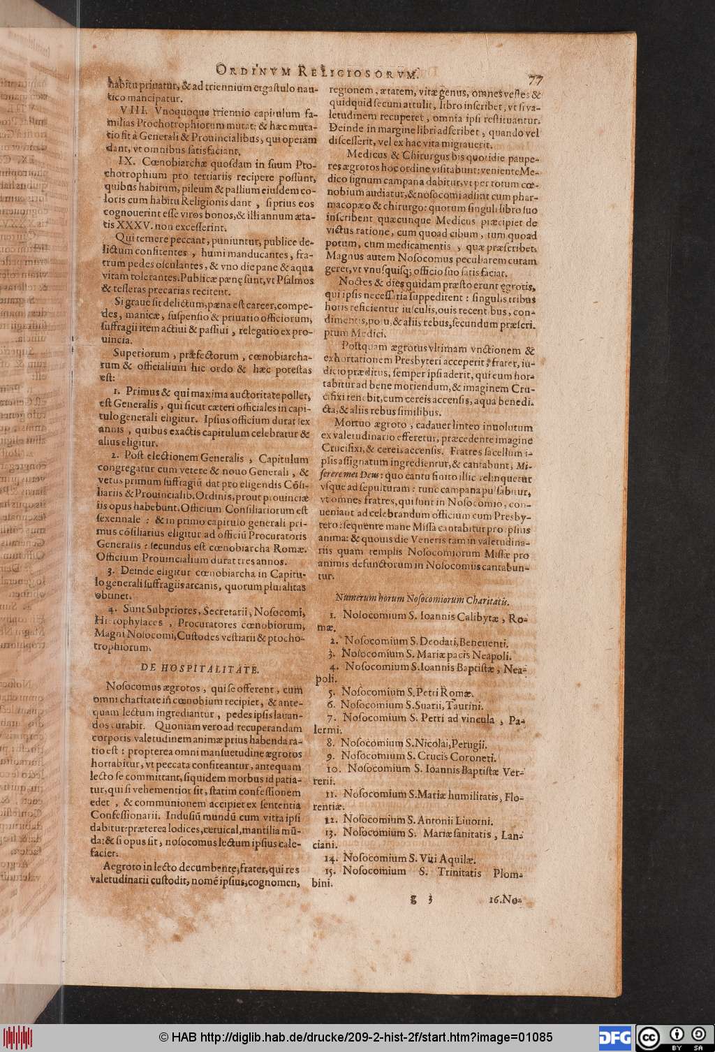 http://diglib.hab.de/drucke/209-2-hist-2f/01085.jpg