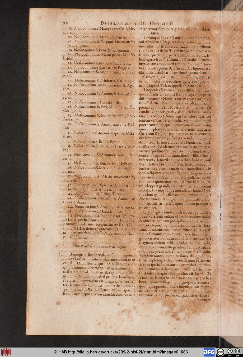 http://diglib.hab.de/drucke/209-2-hist-2f/01086.jpg