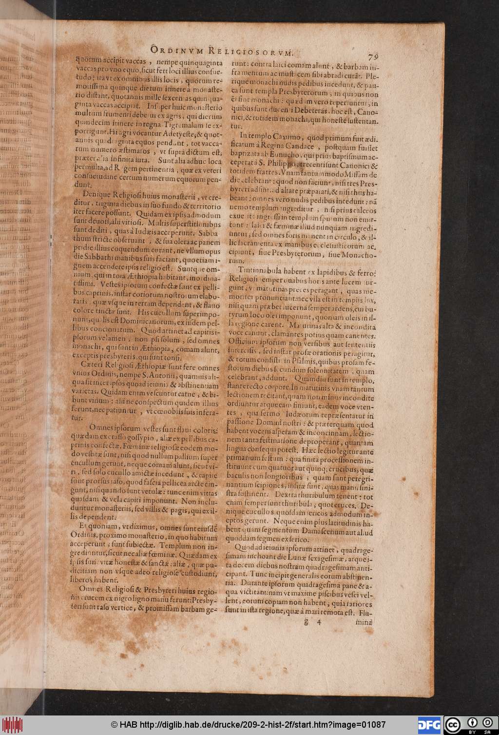 http://diglib.hab.de/drucke/209-2-hist-2f/01087.jpg