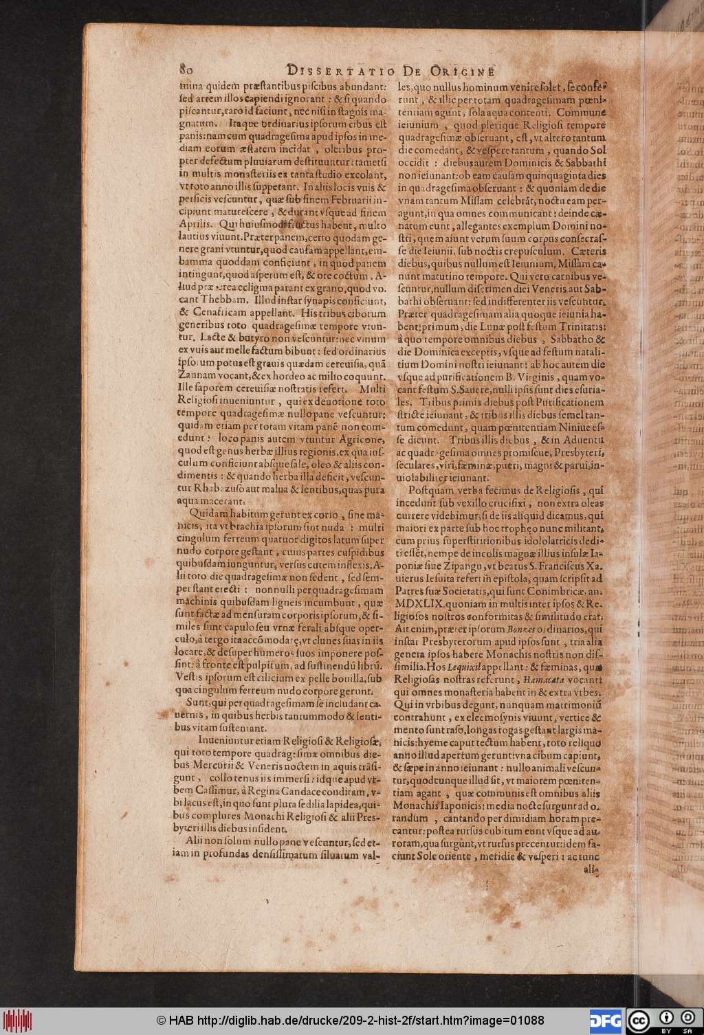 http://diglib.hab.de/drucke/209-2-hist-2f/01088.jpg