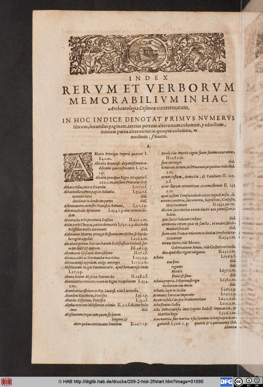 http://diglib.hab.de/drucke/209-2-hist-2f/01090.jpg
