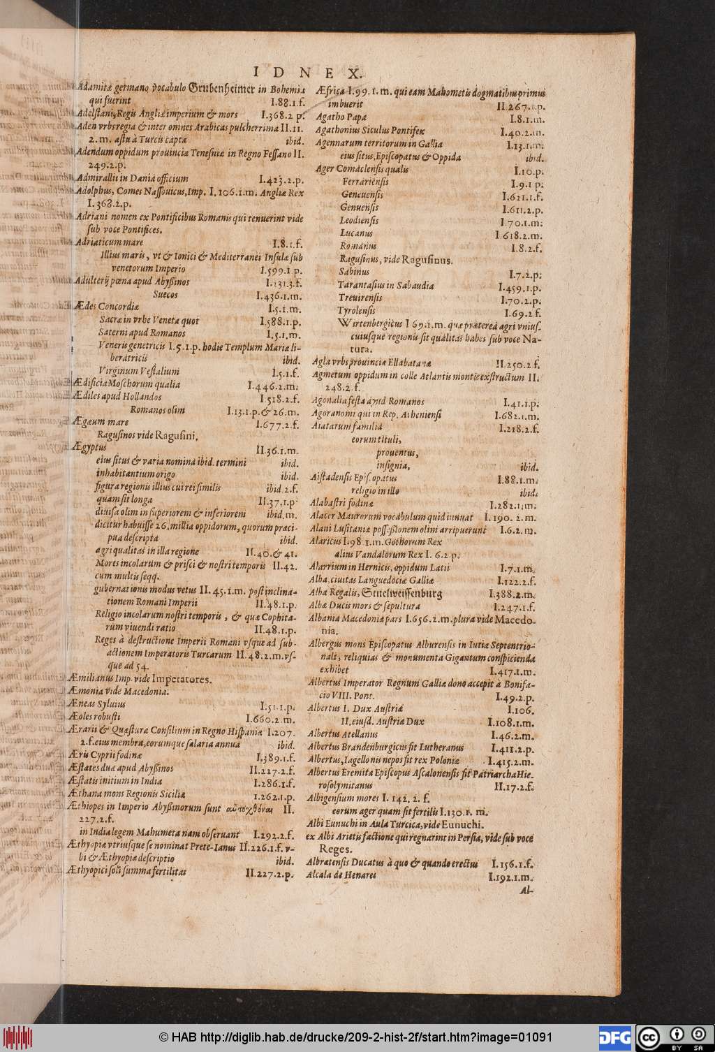 http://diglib.hab.de/drucke/209-2-hist-2f/01091.jpg