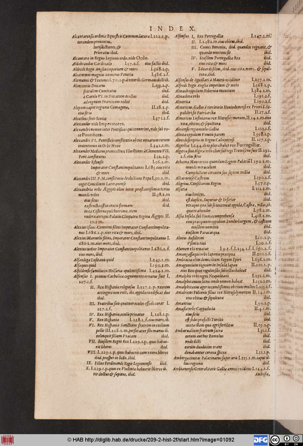 http://diglib.hab.de/drucke/209-2-hist-2f/01092.jpg