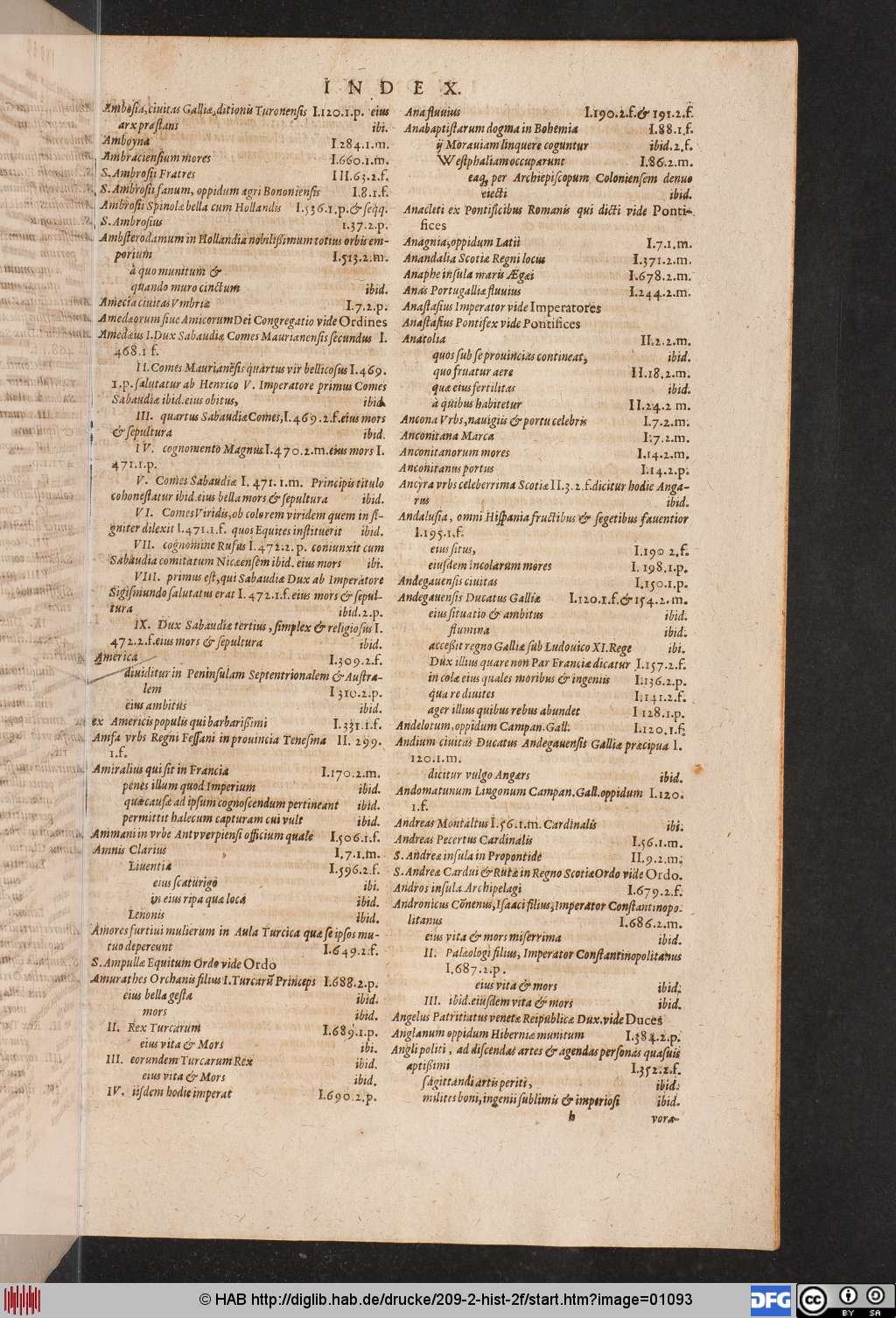 http://diglib.hab.de/drucke/209-2-hist-2f/01093.jpg