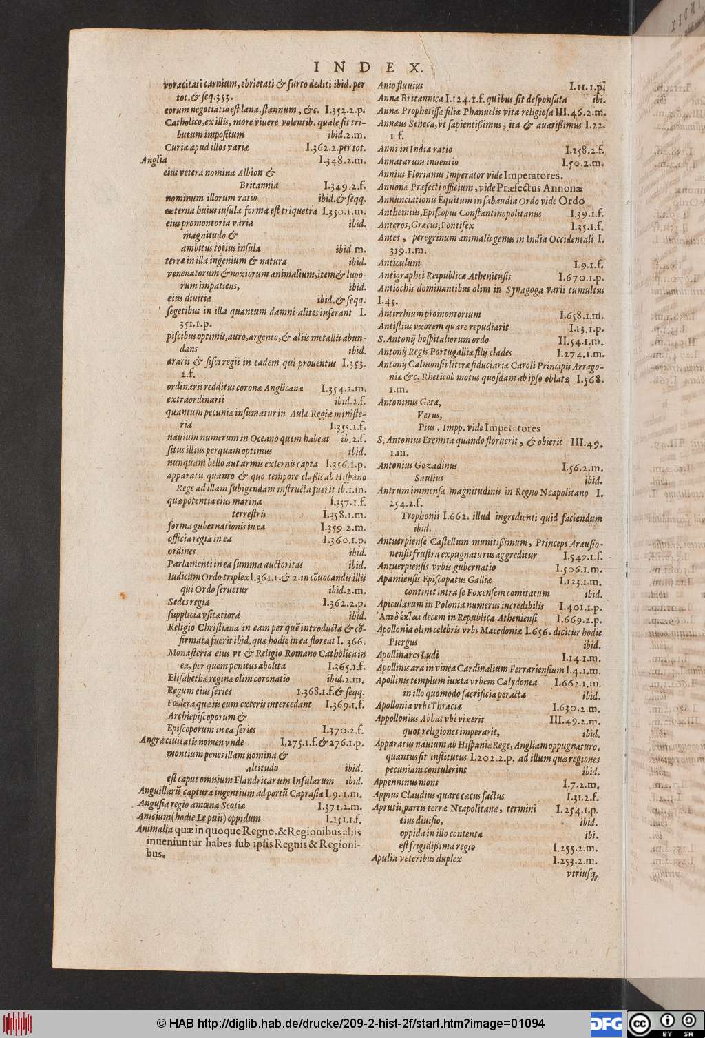 http://diglib.hab.de/drucke/209-2-hist-2f/01094.jpg