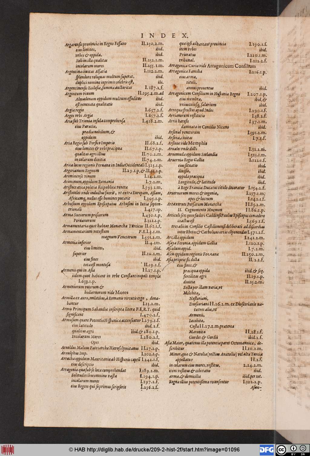 http://diglib.hab.de/drucke/209-2-hist-2f/01096.jpg