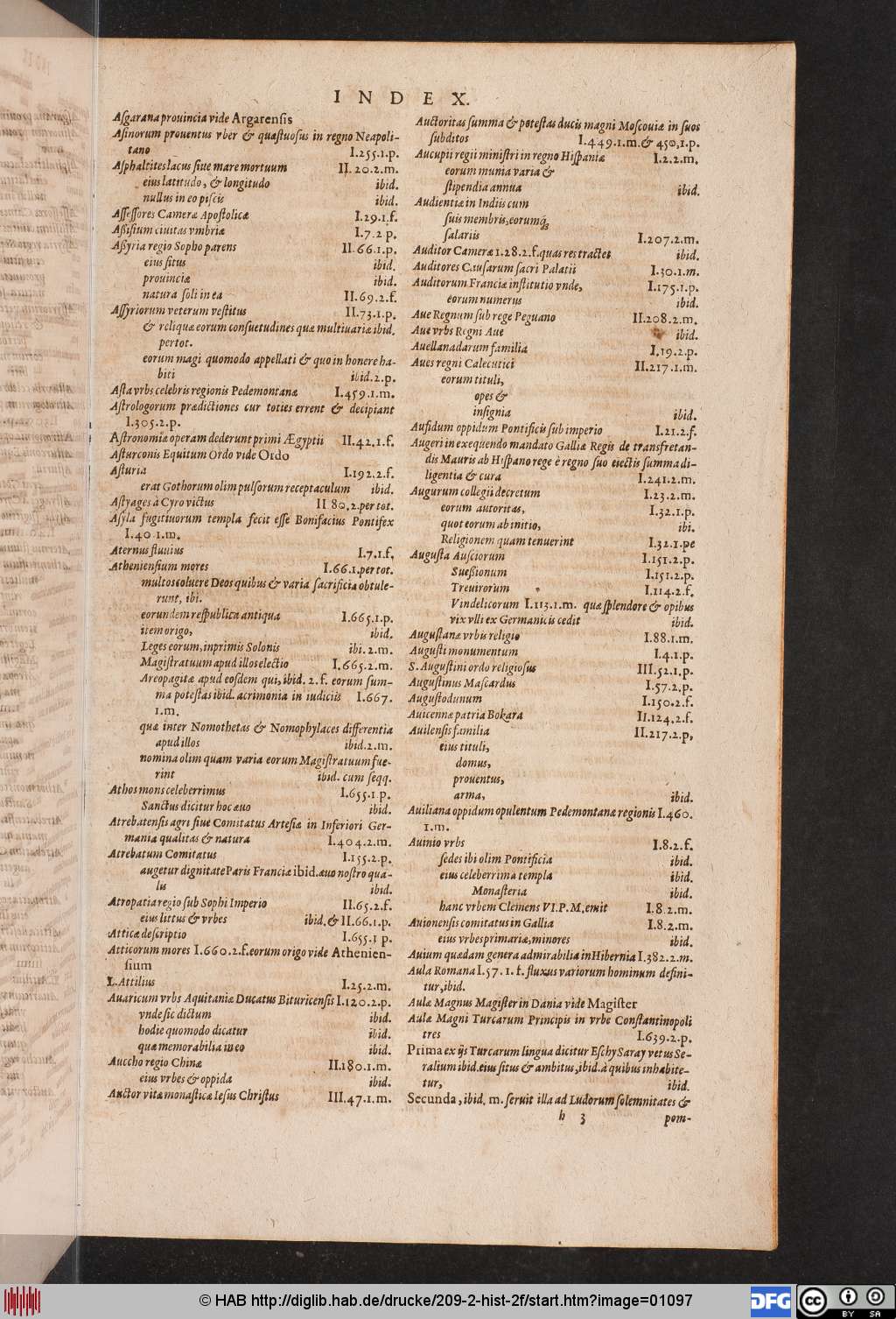 http://diglib.hab.de/drucke/209-2-hist-2f/01097.jpg