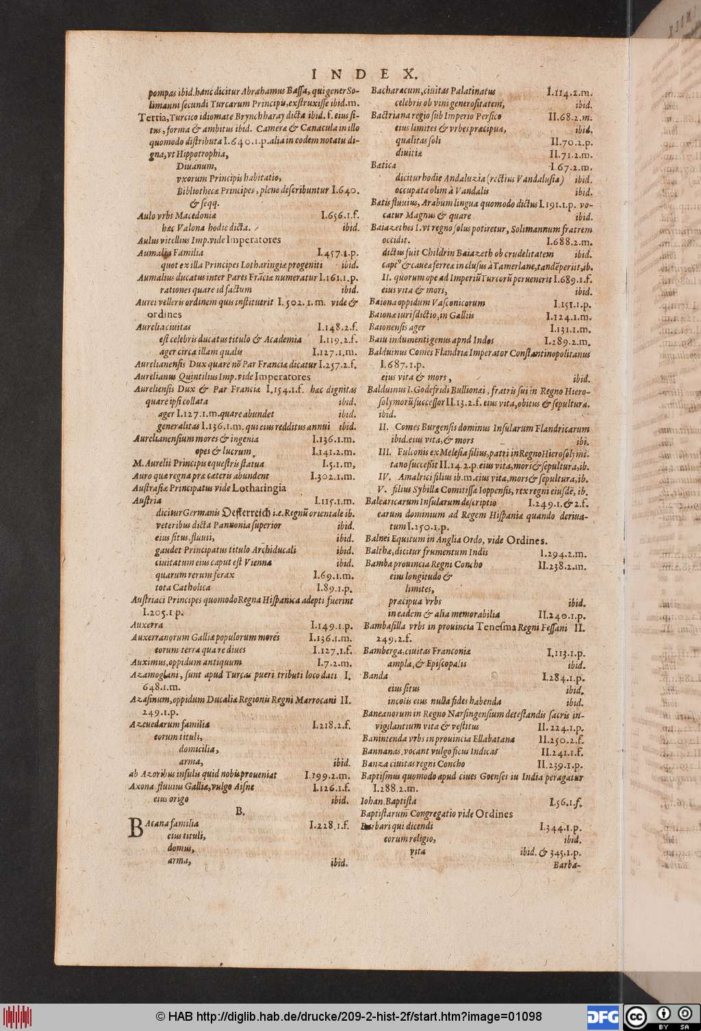 http://diglib.hab.de/drucke/209-2-hist-2f/01098.jpg