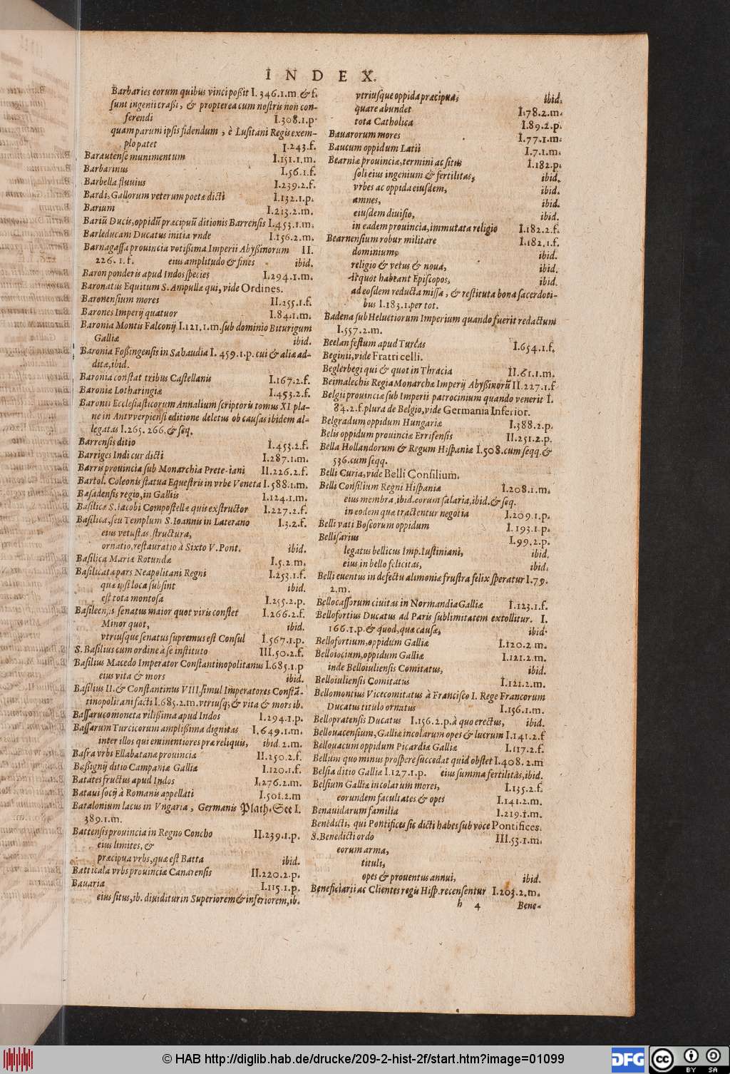 http://diglib.hab.de/drucke/209-2-hist-2f/01099.jpg